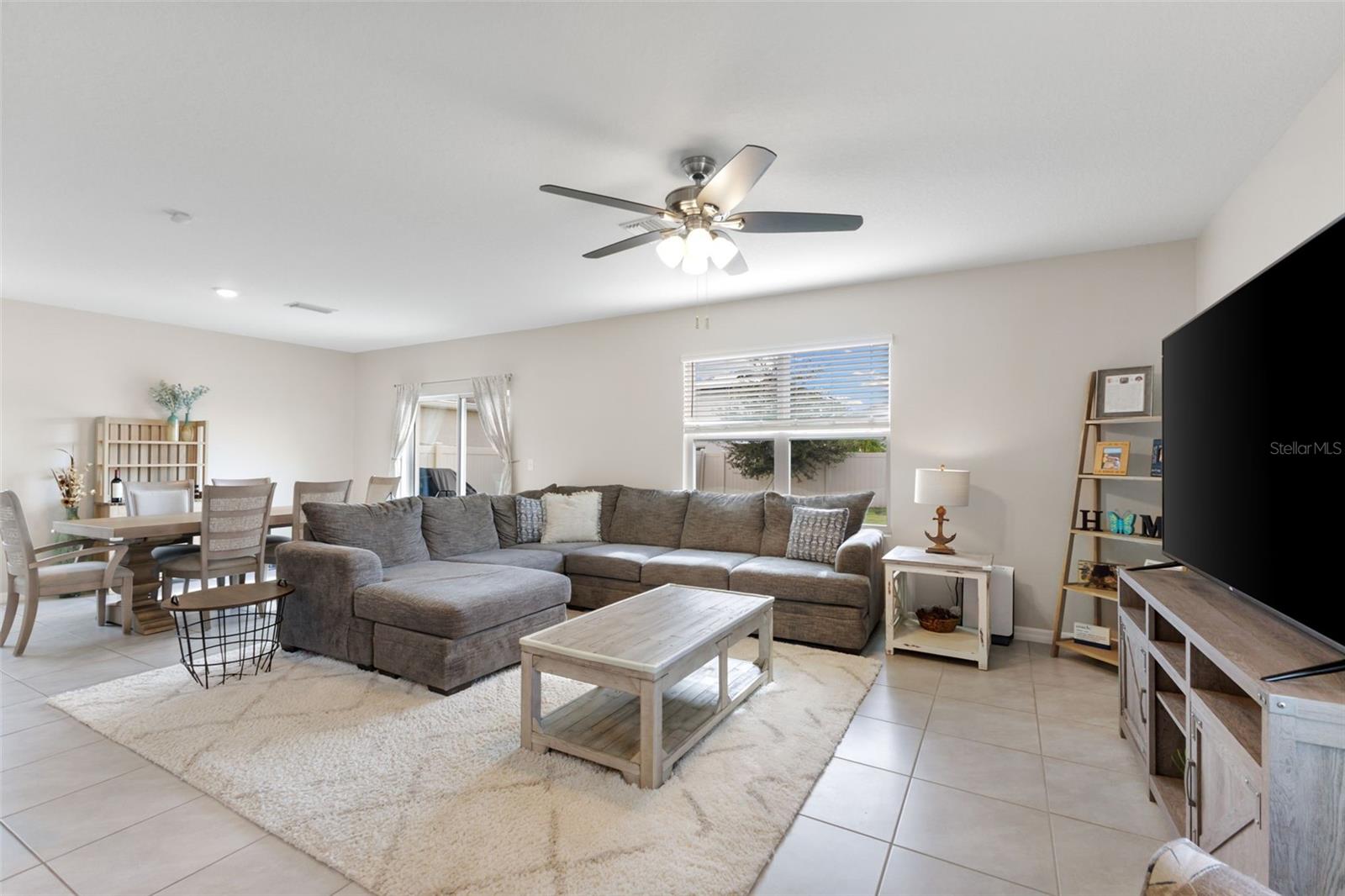 Image 14 of 46 For 34212 Jasper Stone Drive