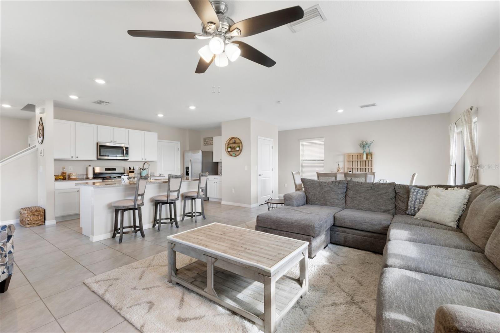 Image 15 of 46 For 34212 Jasper Stone Drive