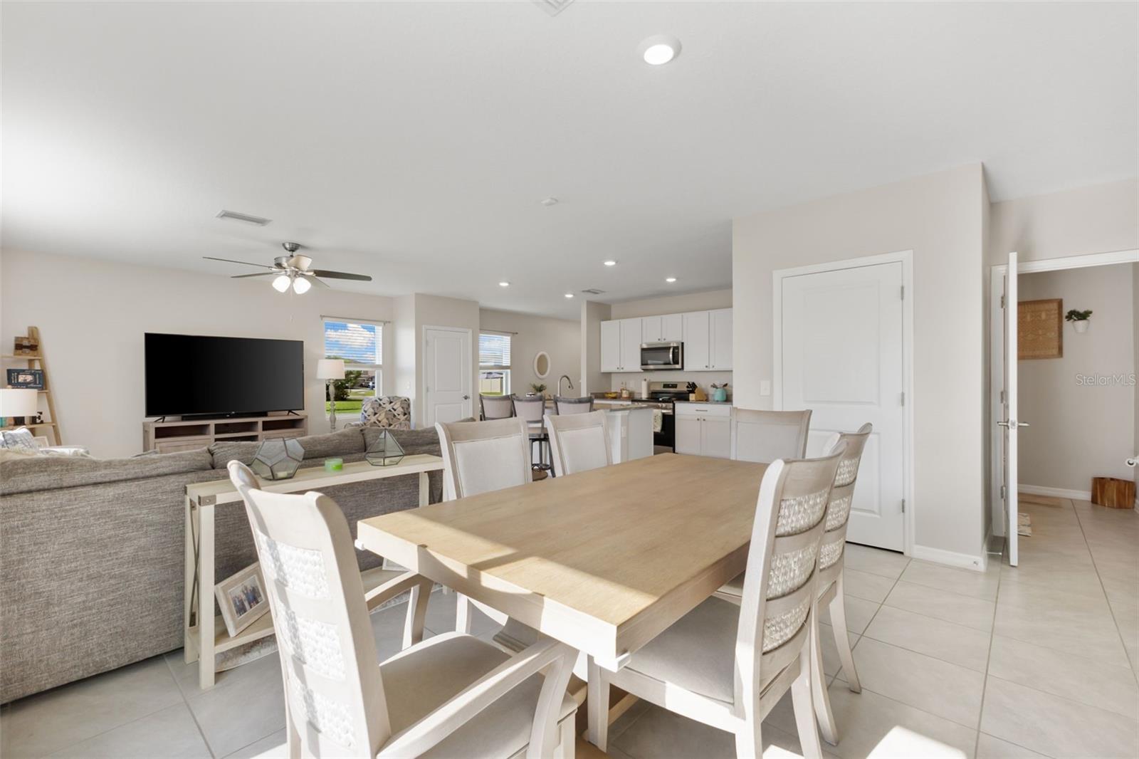 Image 16 of 46 For 34212 Jasper Stone Drive