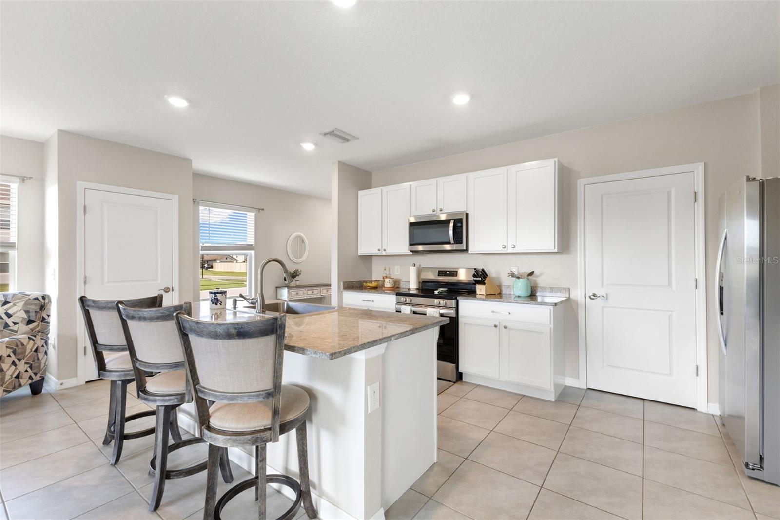 Image 17 of 46 For 34212 Jasper Stone Drive