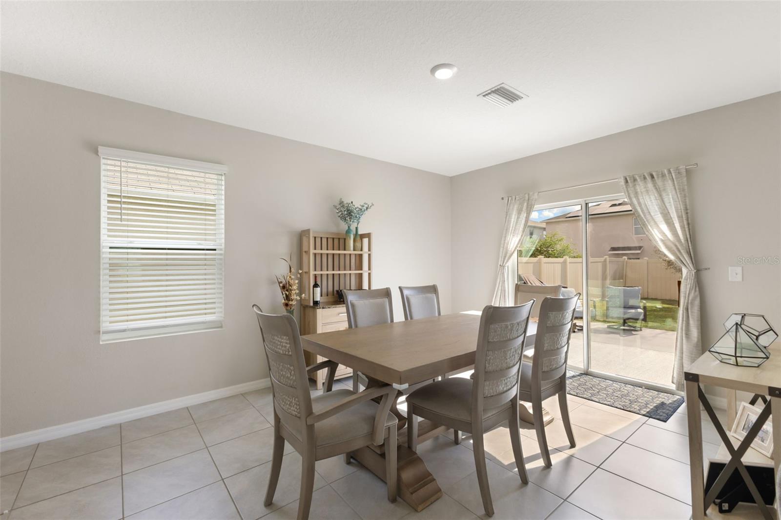 Image 18 of 46 For 34212 Jasper Stone Drive
