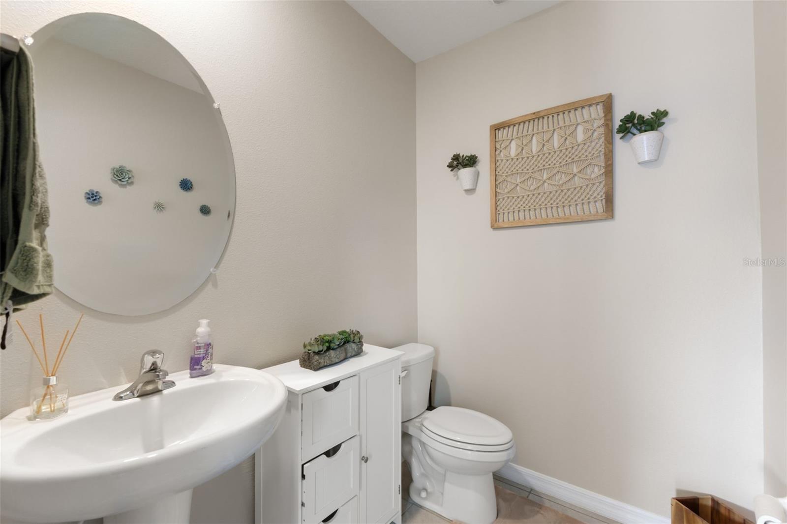 Image 19 of 46 For 34212 Jasper Stone Drive
