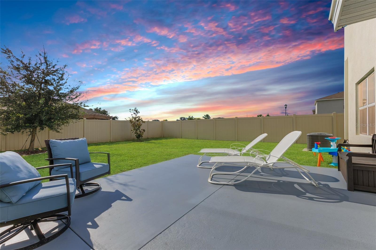 Image 2 of 46 For 34212 Jasper Stone Drive