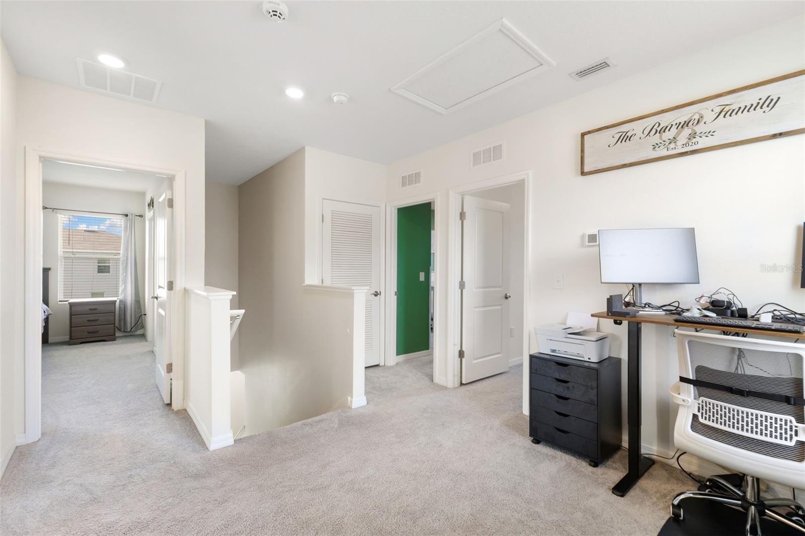 Image 20 of 46 For 34212 Jasper Stone Drive