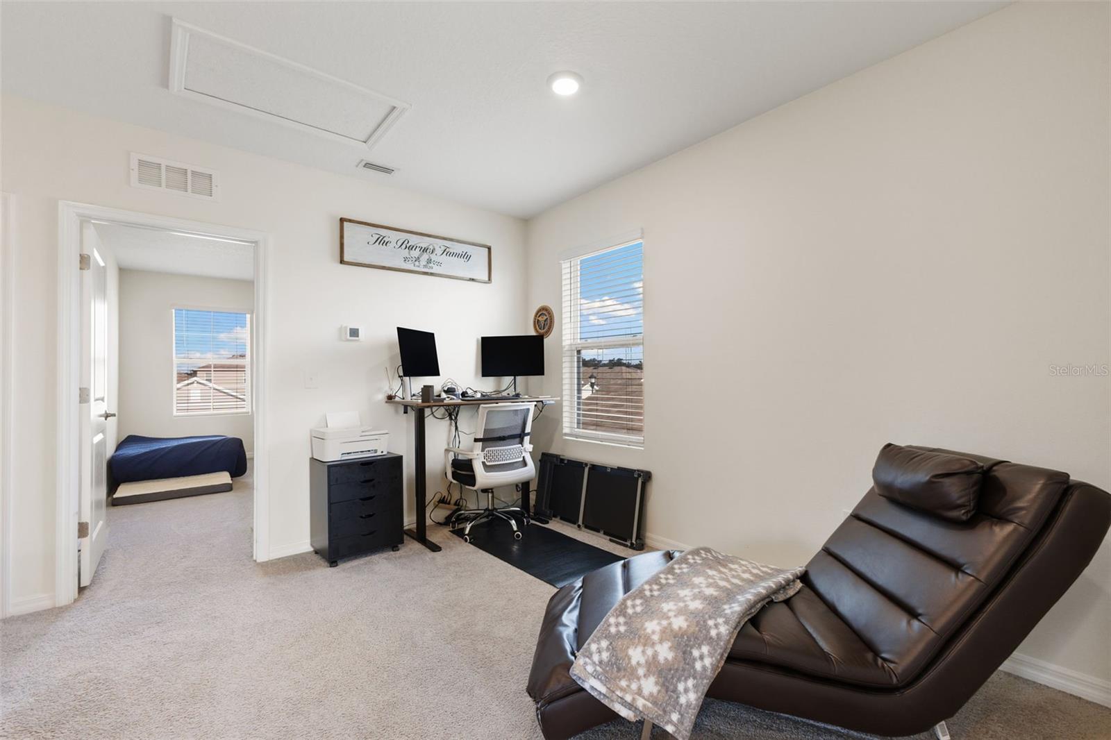 Image 21 of 46 For 34212 Jasper Stone Drive