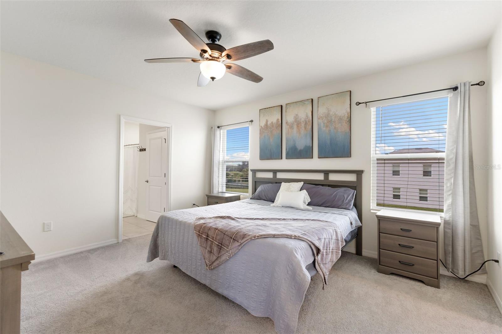 Image 22 of 46 For 34212 Jasper Stone Drive