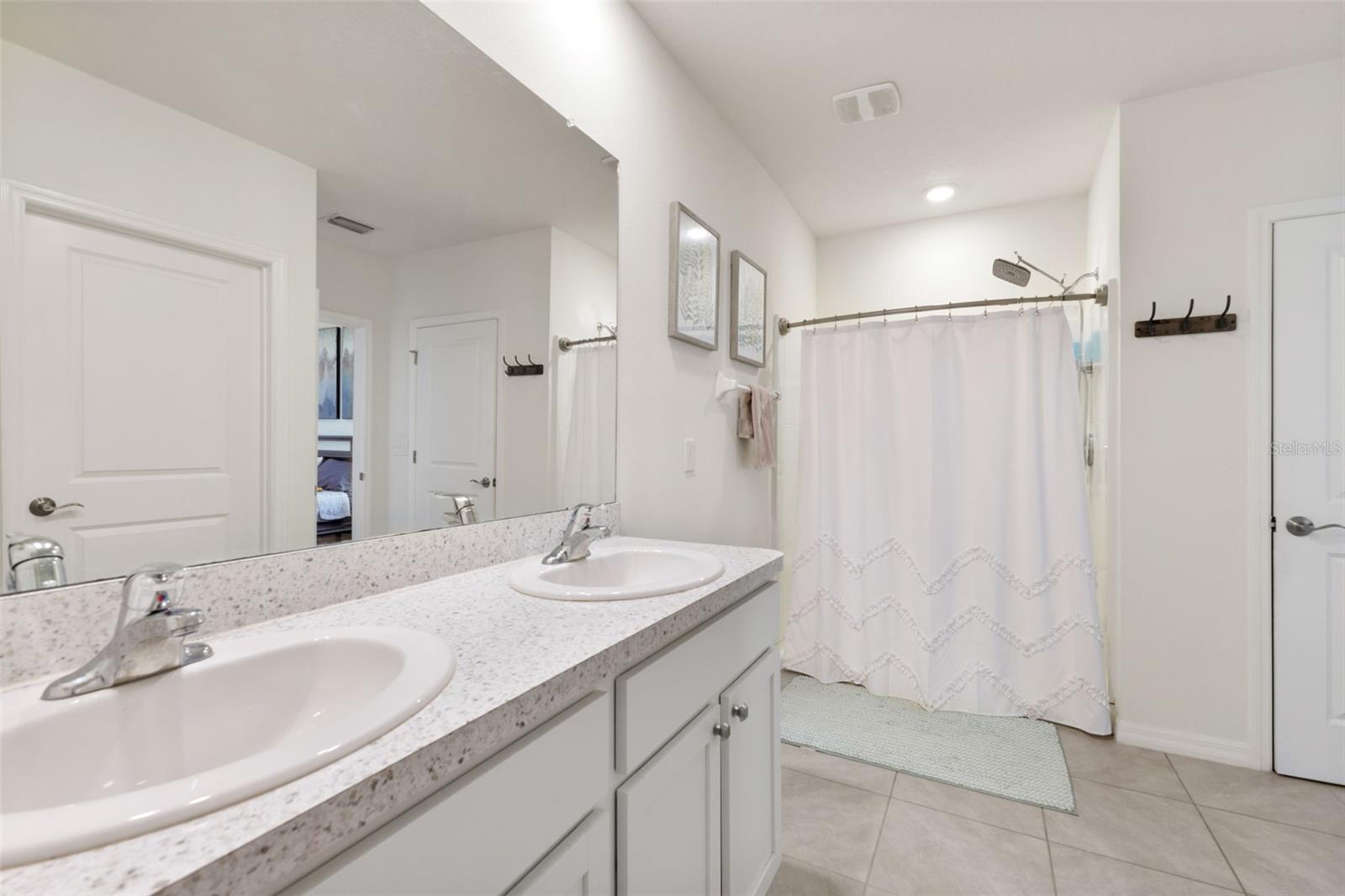 Image 24 of 46 For 34212 Jasper Stone Drive