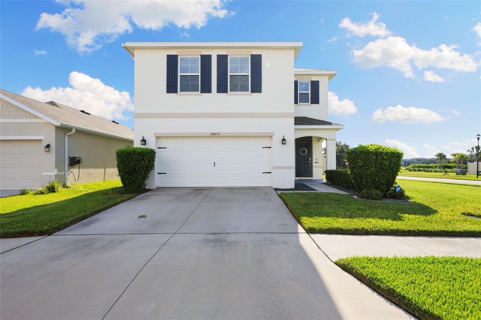 Image 3 of 46 For 34212 Jasper Stone Drive