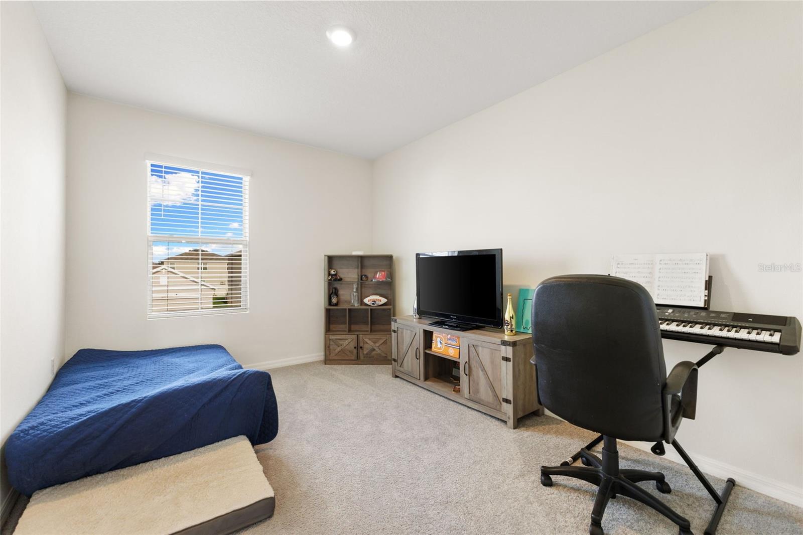 Image 31 of 46 For 34212 Jasper Stone Drive