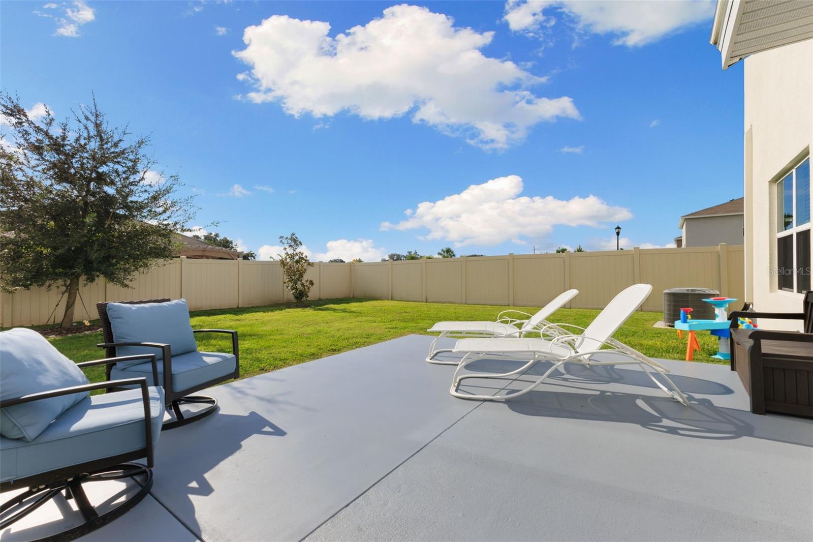 Image 33 of 46 For 34212 Jasper Stone Drive