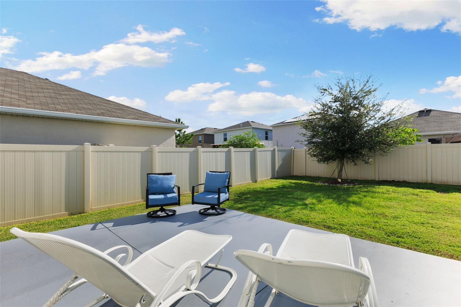 Image 34 of 46 For 34212 Jasper Stone Drive