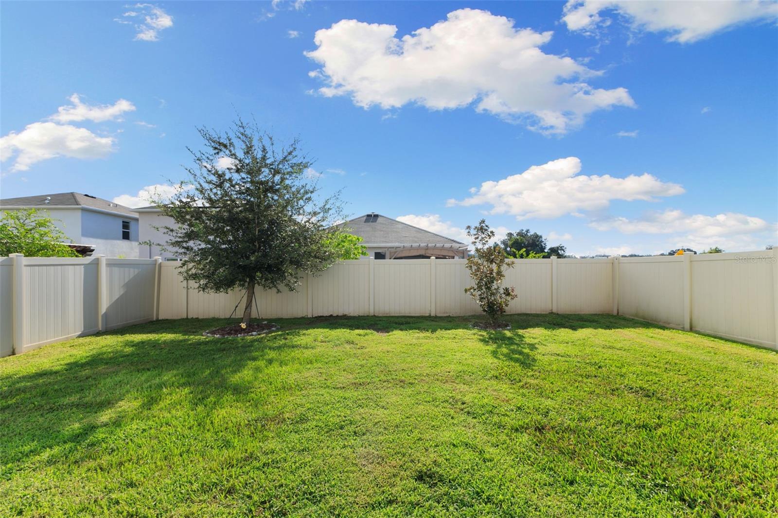 Image 35 of 46 For 34212 Jasper Stone Drive