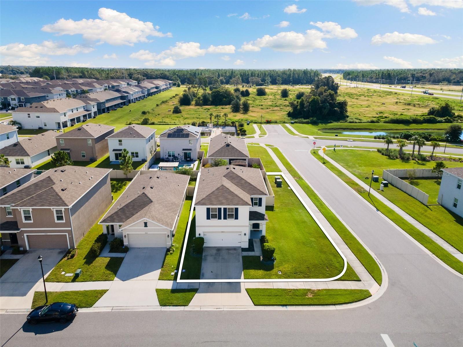 Image 36 of 46 For 34212 Jasper Stone Drive