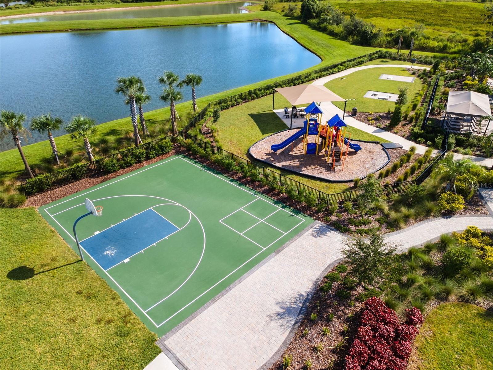 Image 41 of 46 For 34212 Jasper Stone Drive