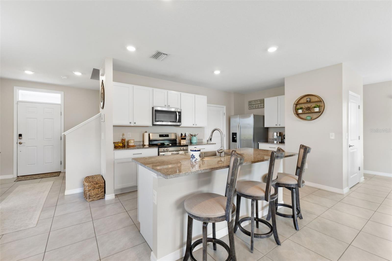 Image 6 of 46 For 34212 Jasper Stone Drive