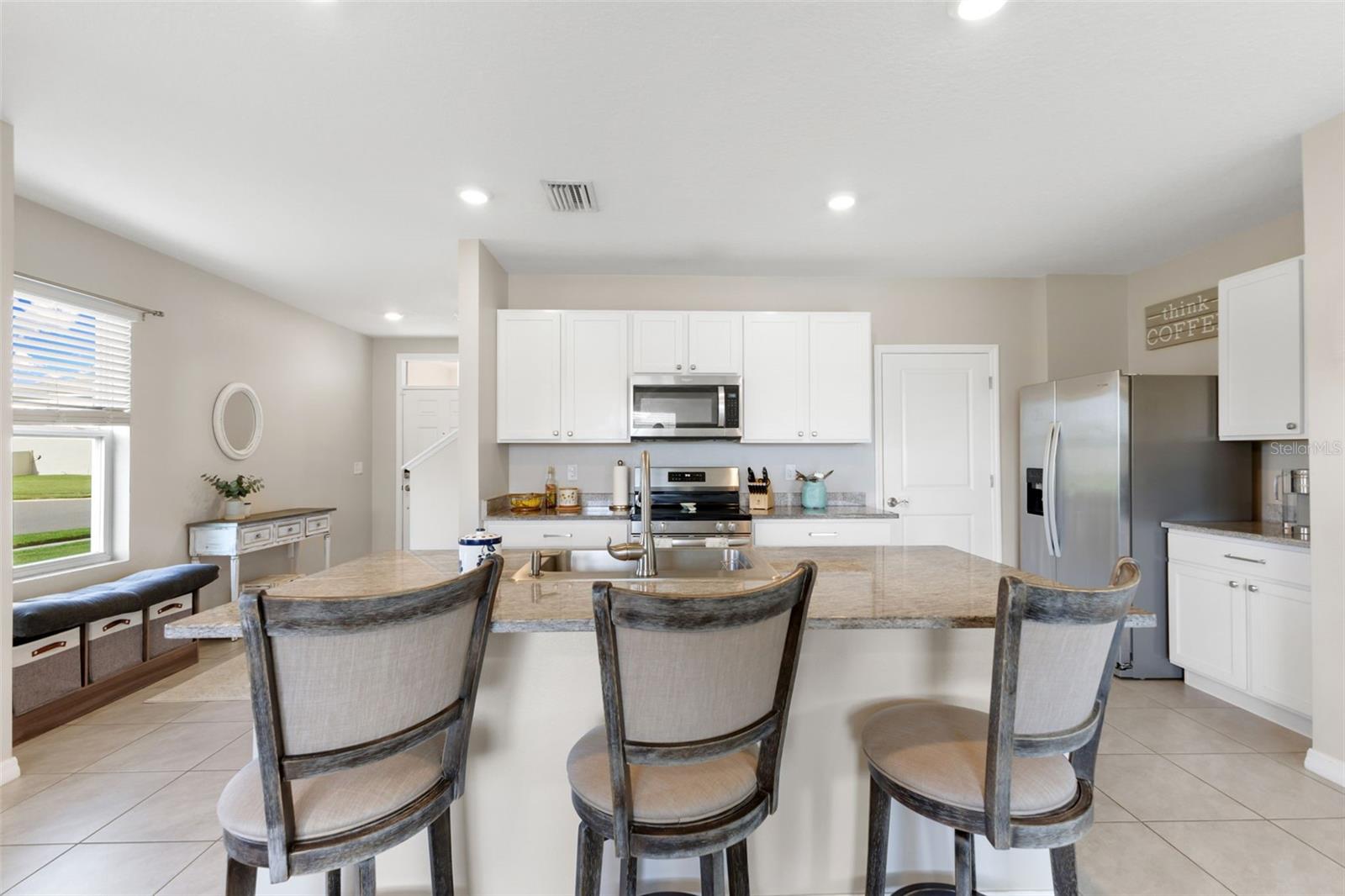 Image 7 of 46 For 34212 Jasper Stone Drive