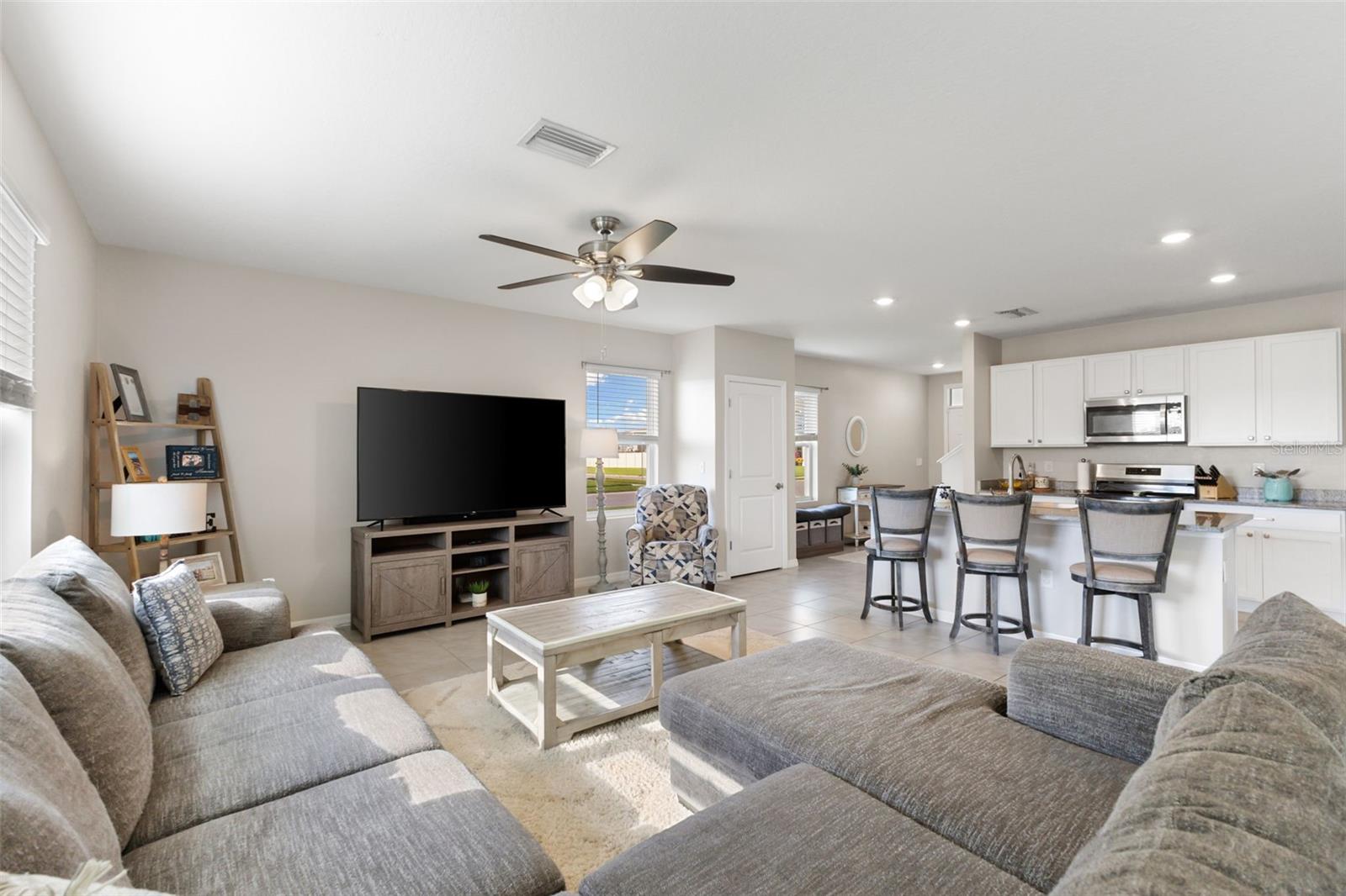 Image 8 of 46 For 34212 Jasper Stone Drive