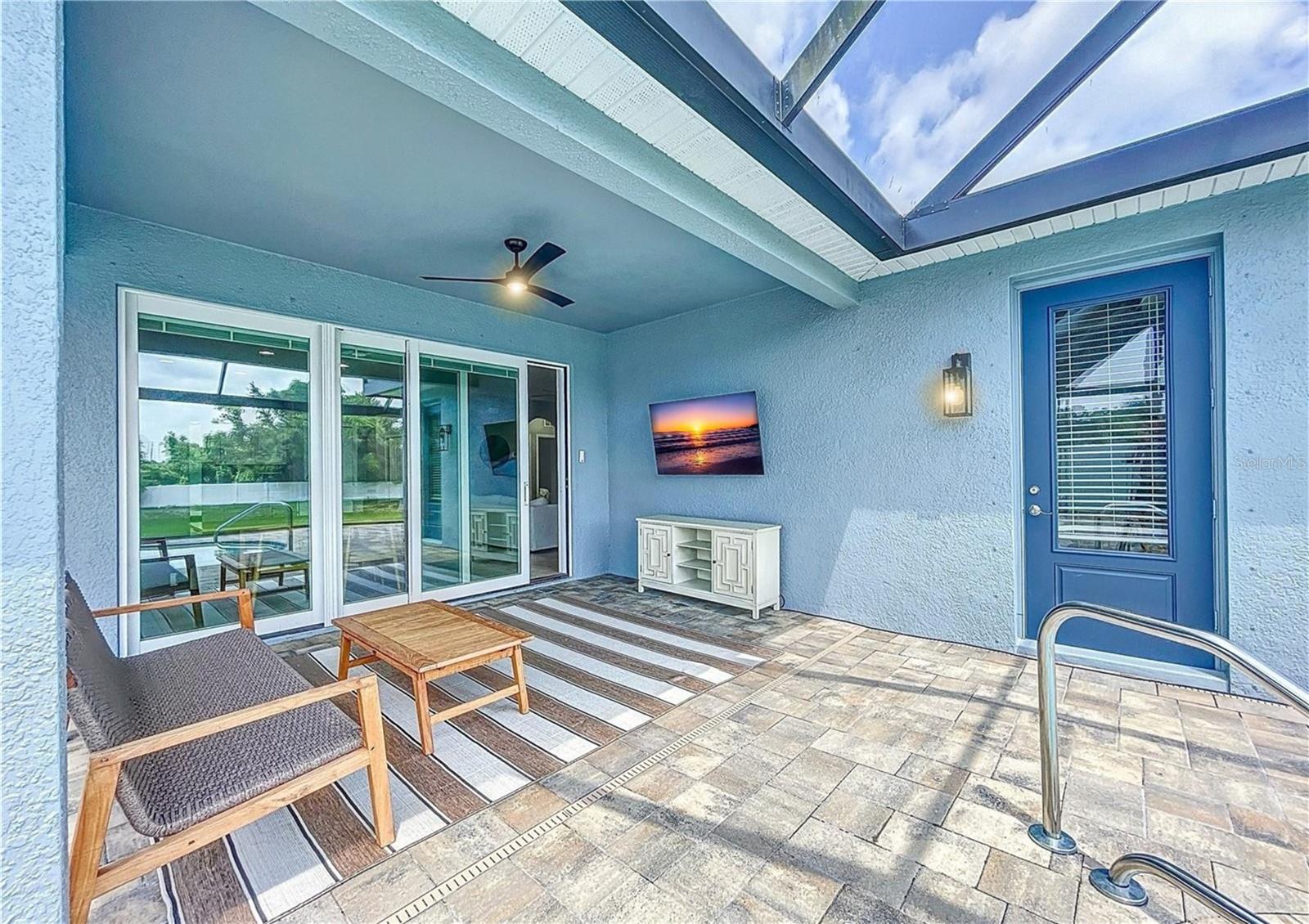 Image 3 of 47 For 14424 Balloch Drive