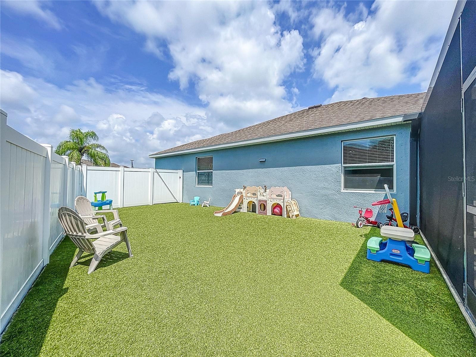 Image 7 of 47 For 14424 Balloch Drive