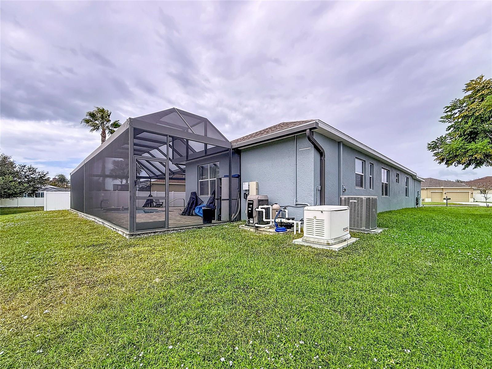 Image 8 of 47 For 14424 Balloch Drive