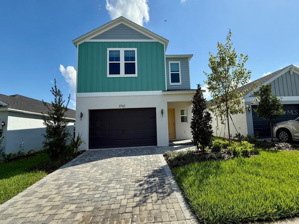 Details for 37163 Sagemoor Drive, ZEPHYRHILLS, FL 33541