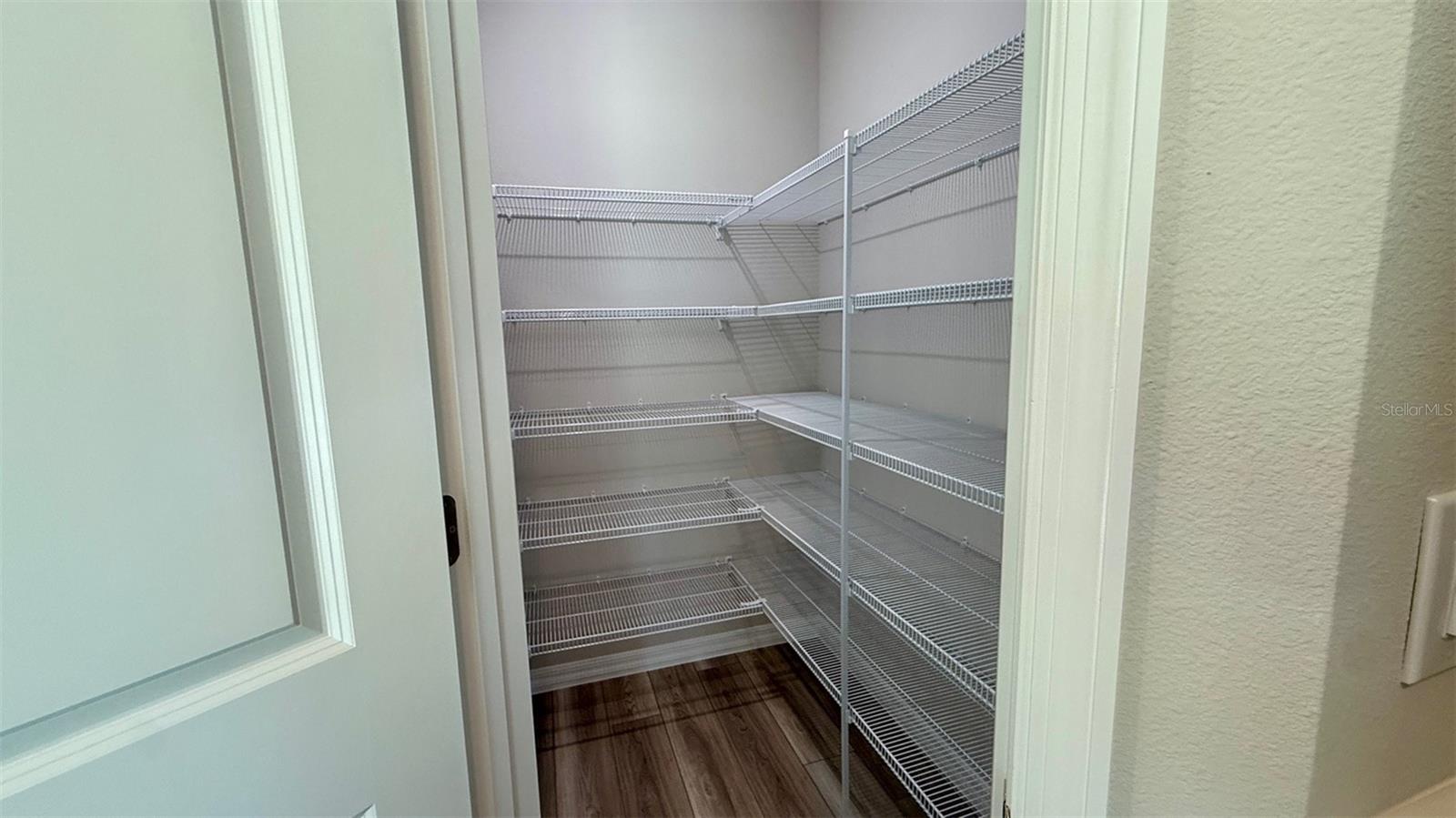 Image 12 of 29 For 37163 Sagemoor Drive