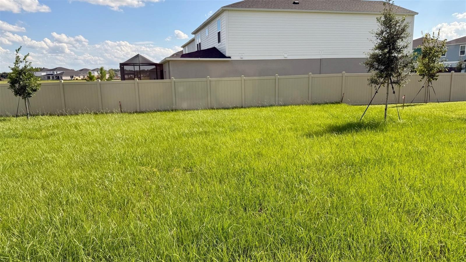 Image 2 of 29 For 37163 Sagemoor Drive