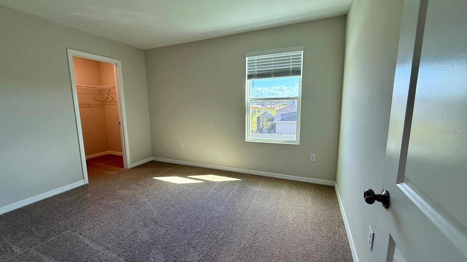 Image 24 of 29 For 37163 Sagemoor Drive