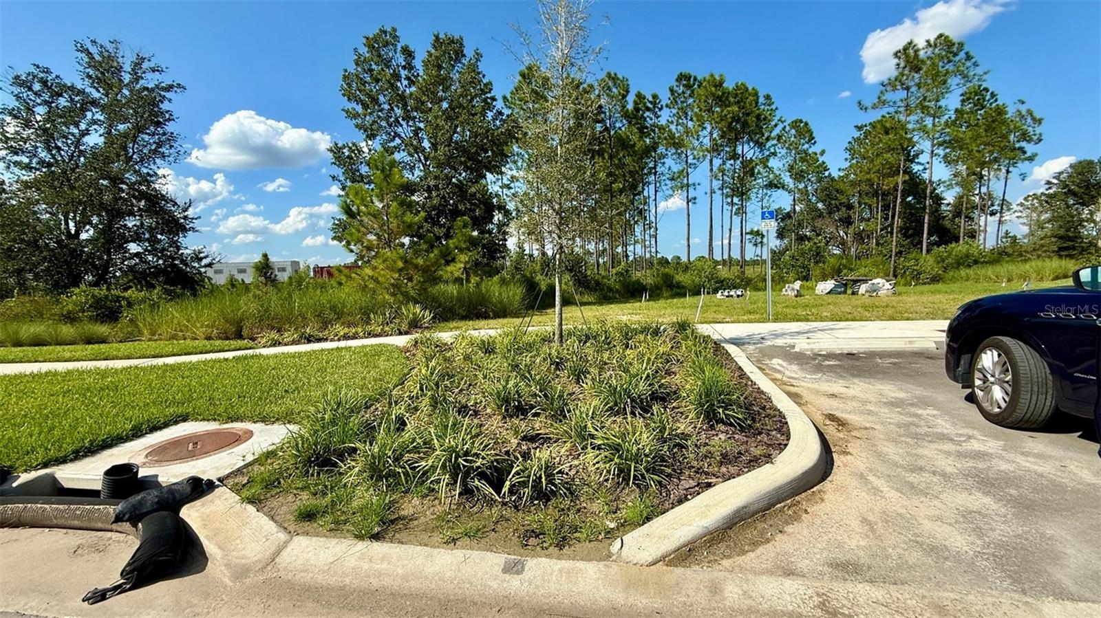 Image 28 of 29 For 37163 Sagemoor Drive