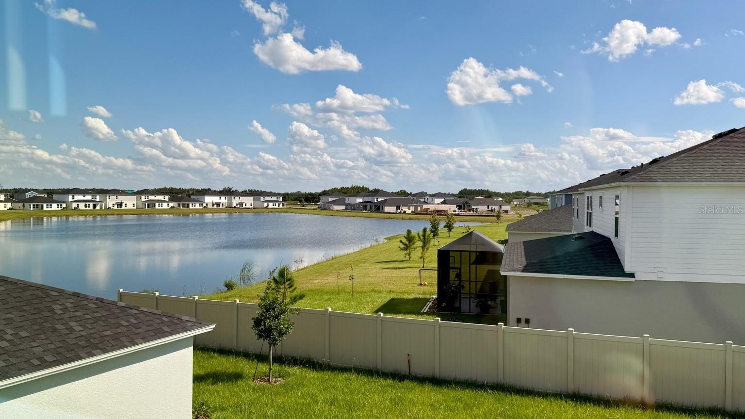 Image 3 of 29 For 37163 Sagemoor Drive