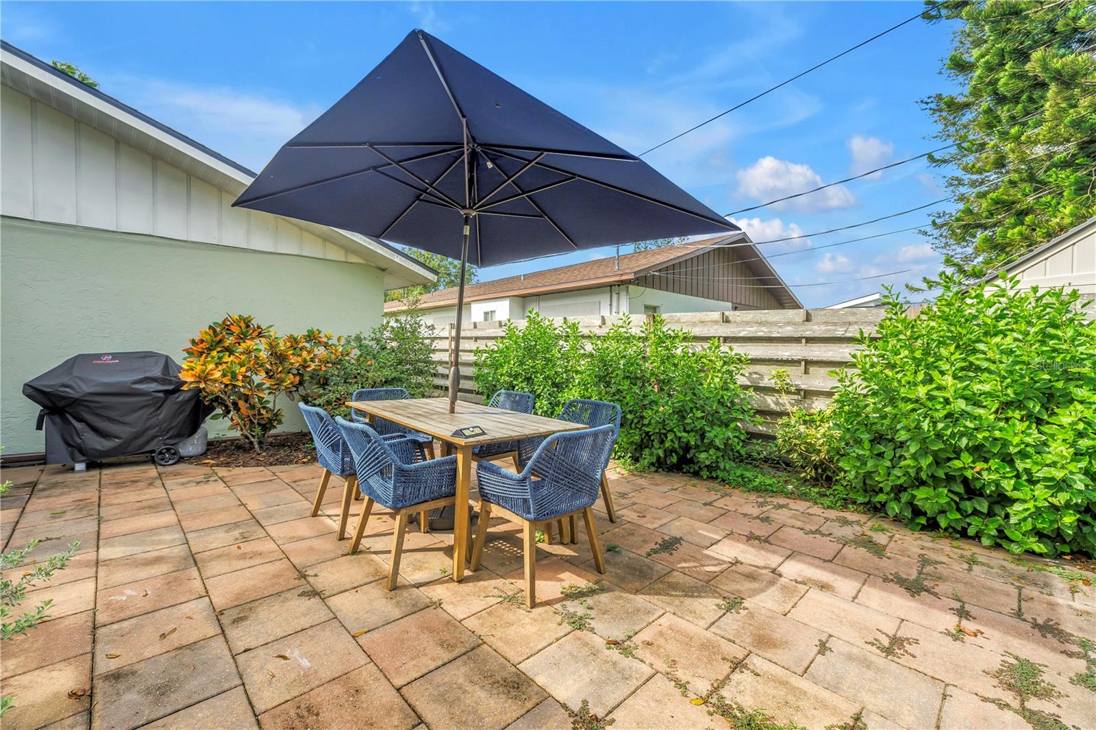 Image 41 of 65 For 3137 Campbell Street