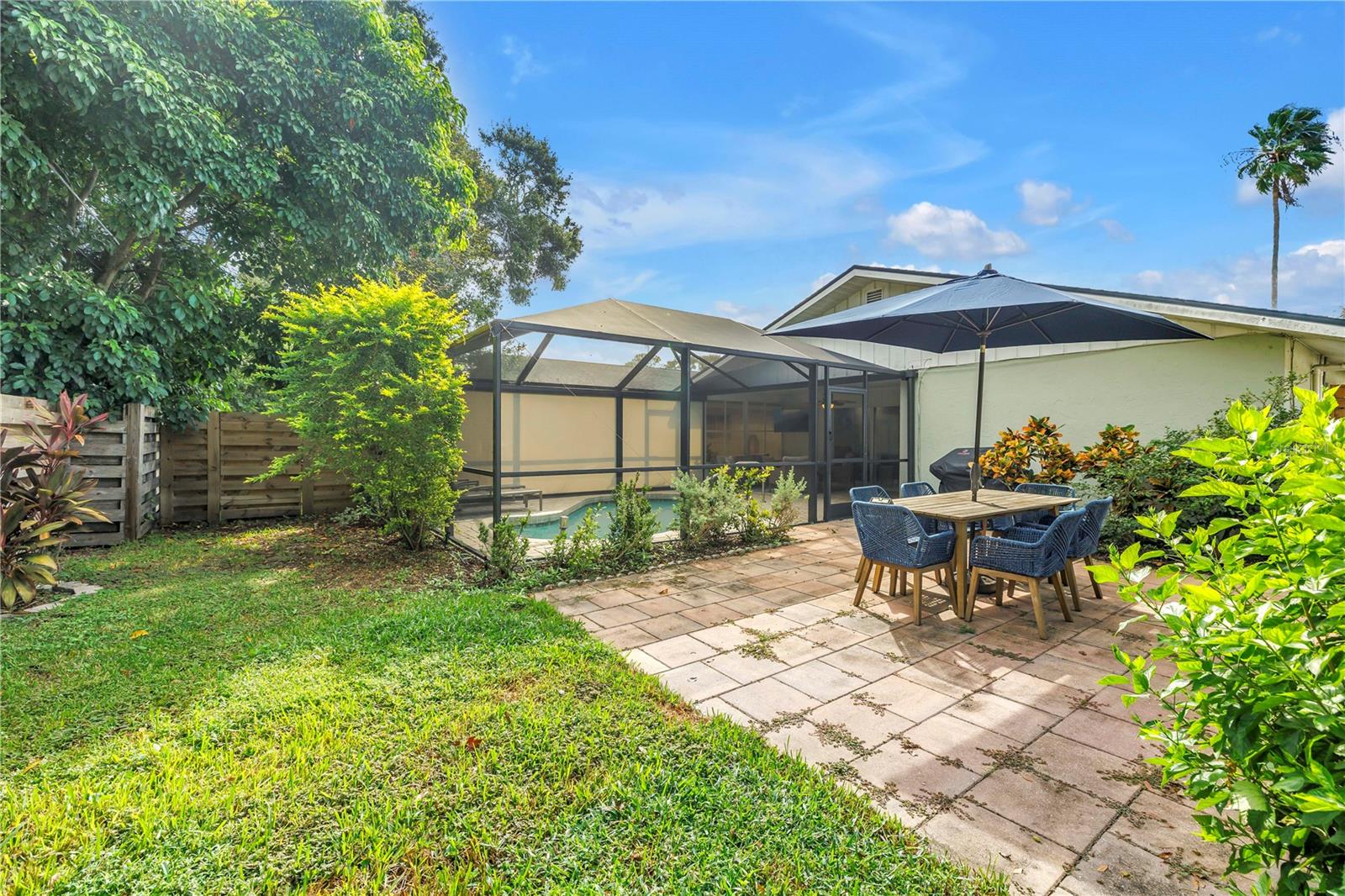 Image 42 of 65 For 3137 Campbell Street