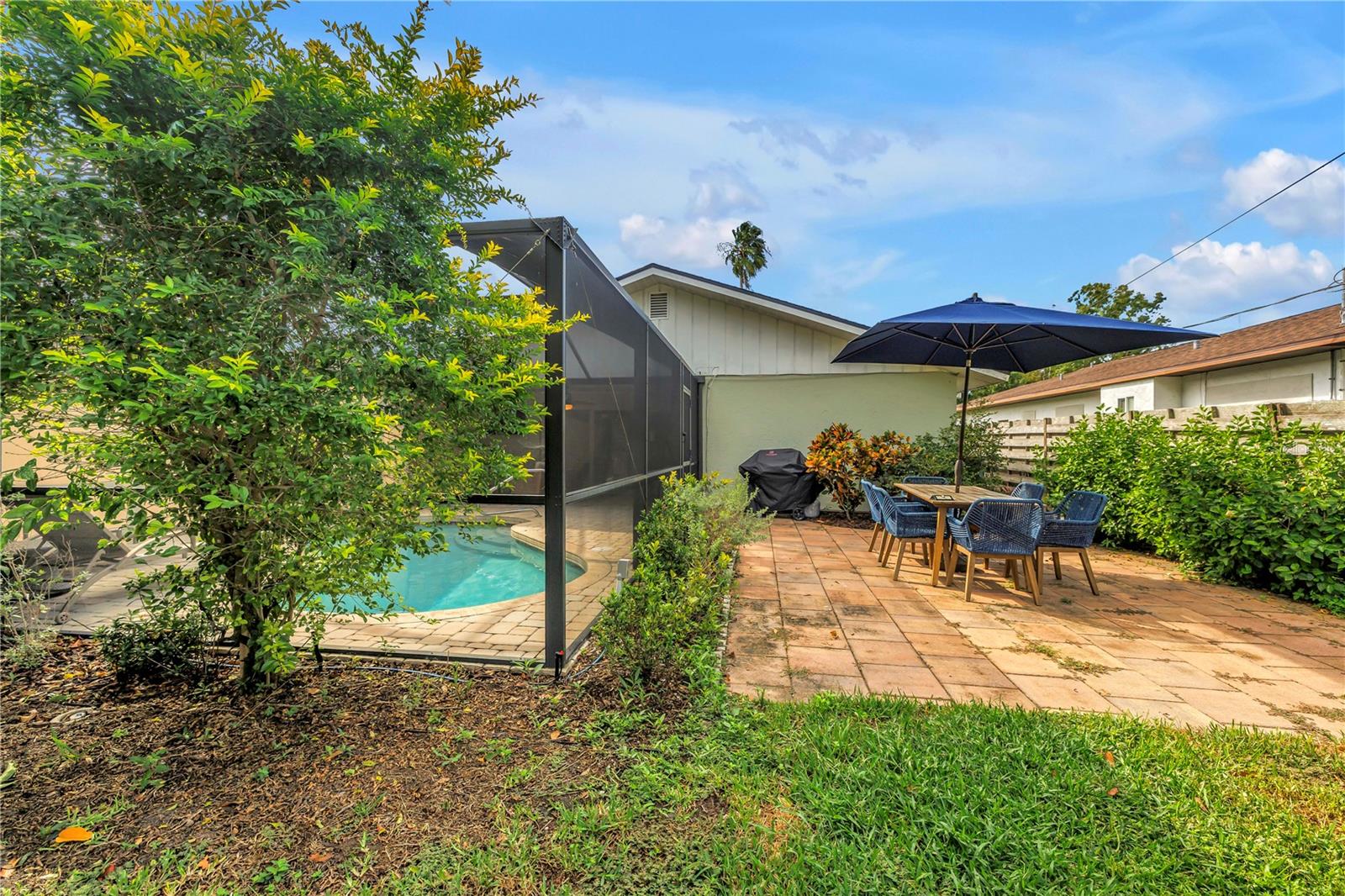 Image 43 of 65 For 3137 Campbell Street