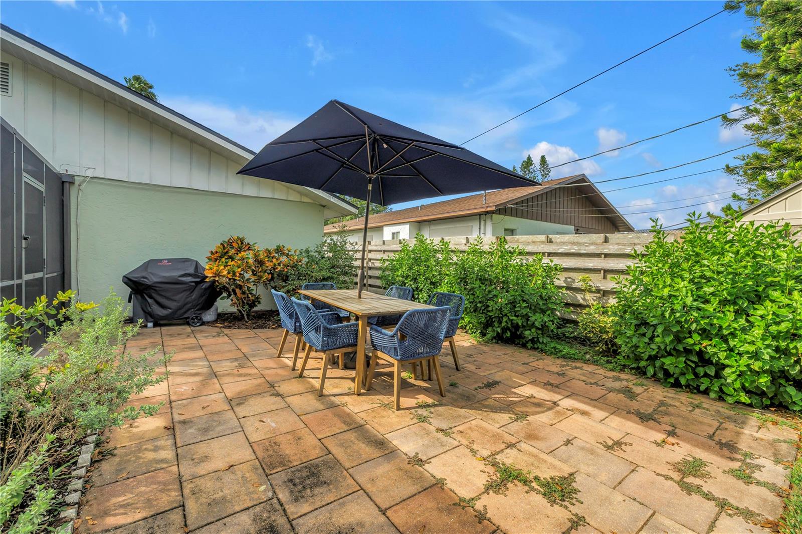 Image 45 of 65 For 3137 Campbell Street