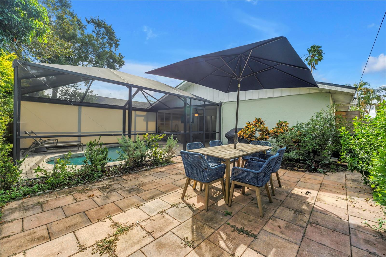 Image 47 of 65 For 3137 Campbell Street
