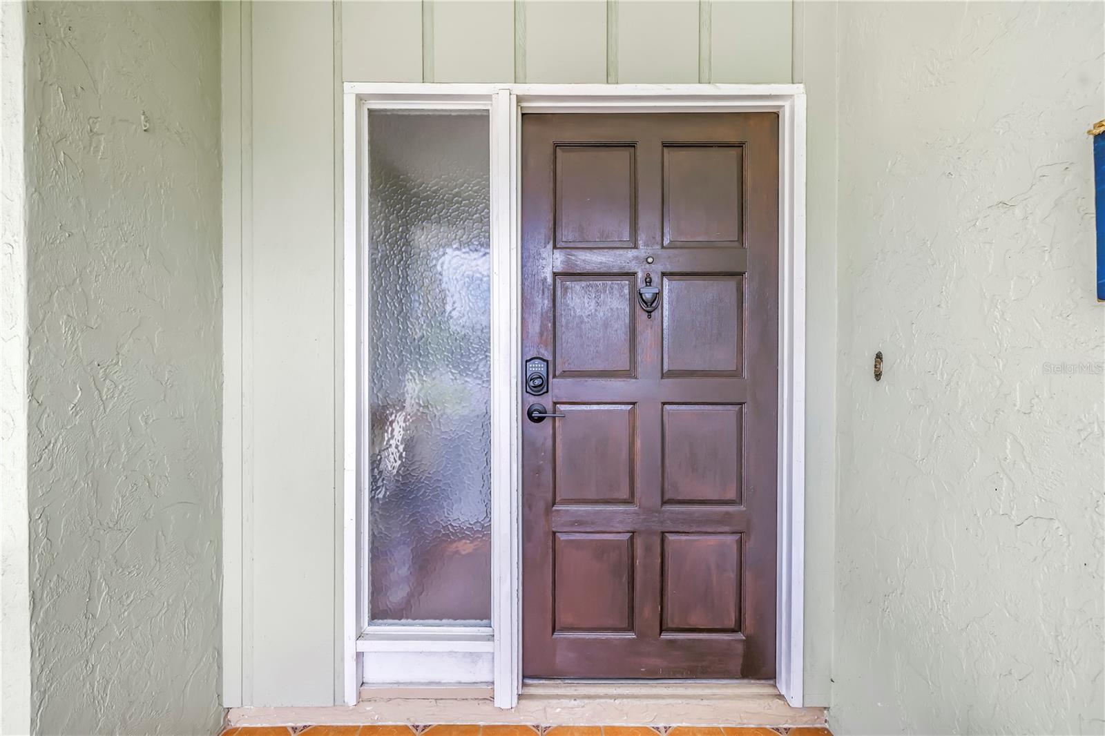 Image 6 of 65 For 3137 Campbell Street