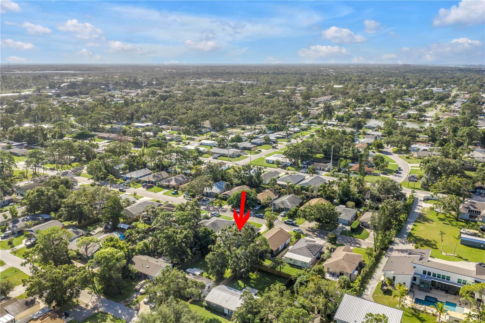 Image 60 of 65 For 3137 Campbell Street