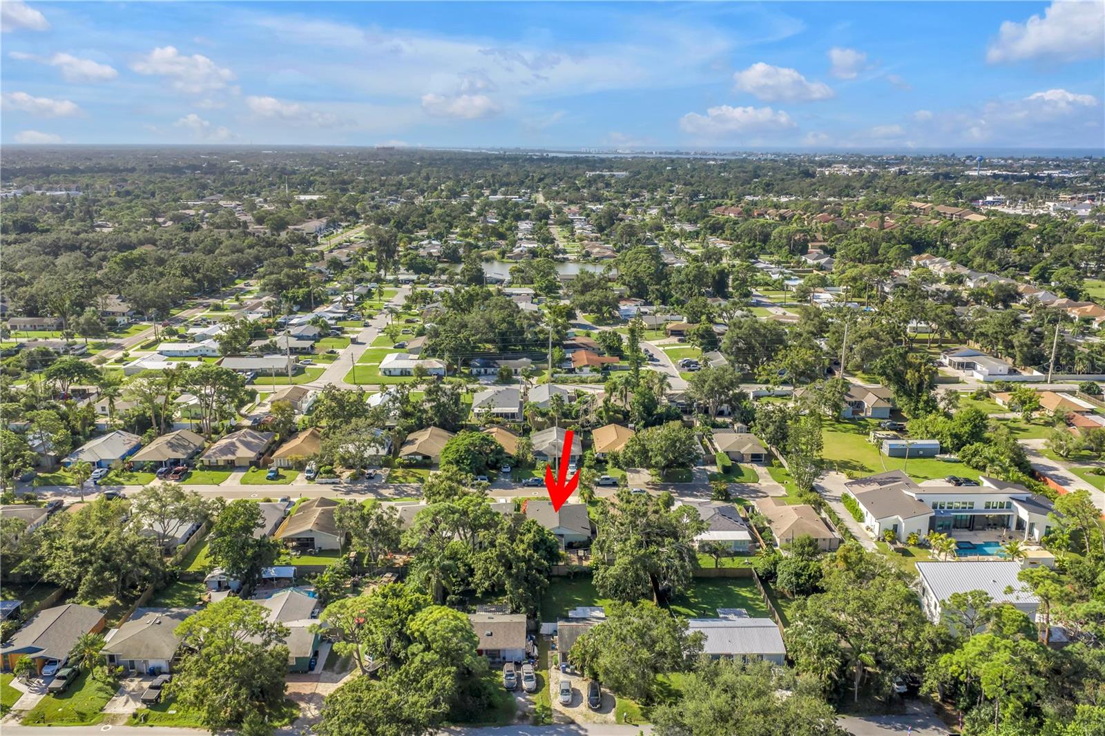 Image 61 of 65 For 3137 Campbell Street