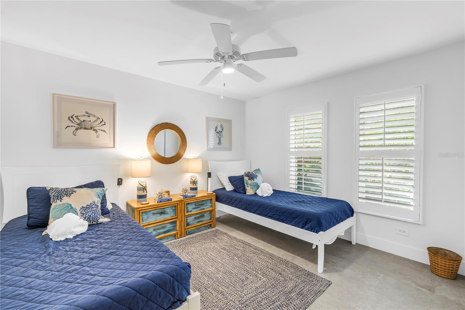 Image 8 of 65 For 3137 Campbell Street