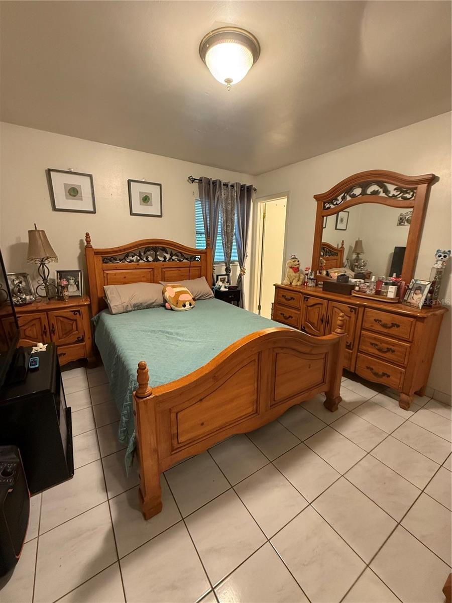 Image 10 of 12 For 6022 Murray Hill Drive