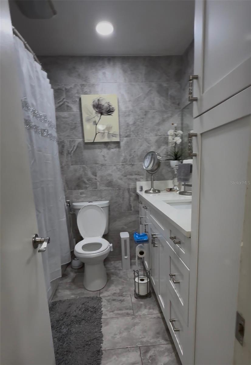 Image 13 of 14 For 6022 Murray Hill Drive