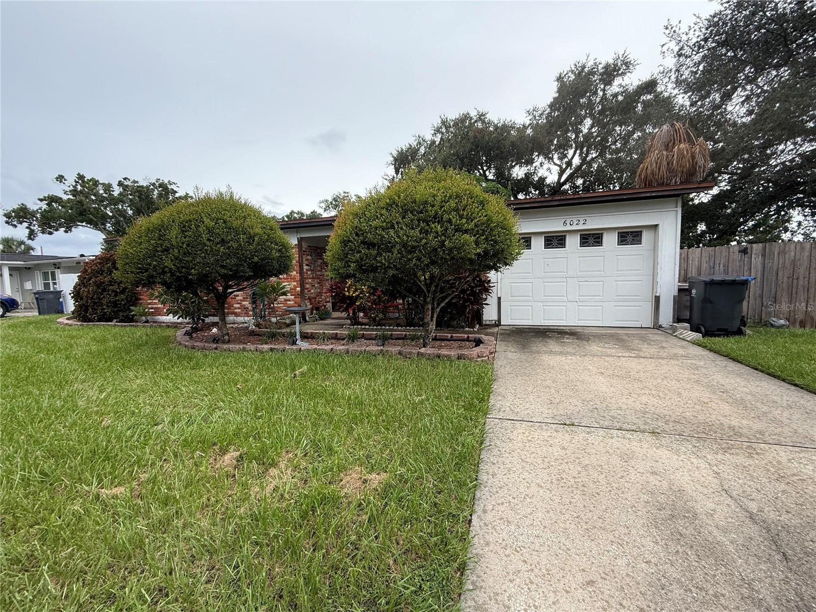 Image 2 of 12 For 6022 Murray Hill Drive