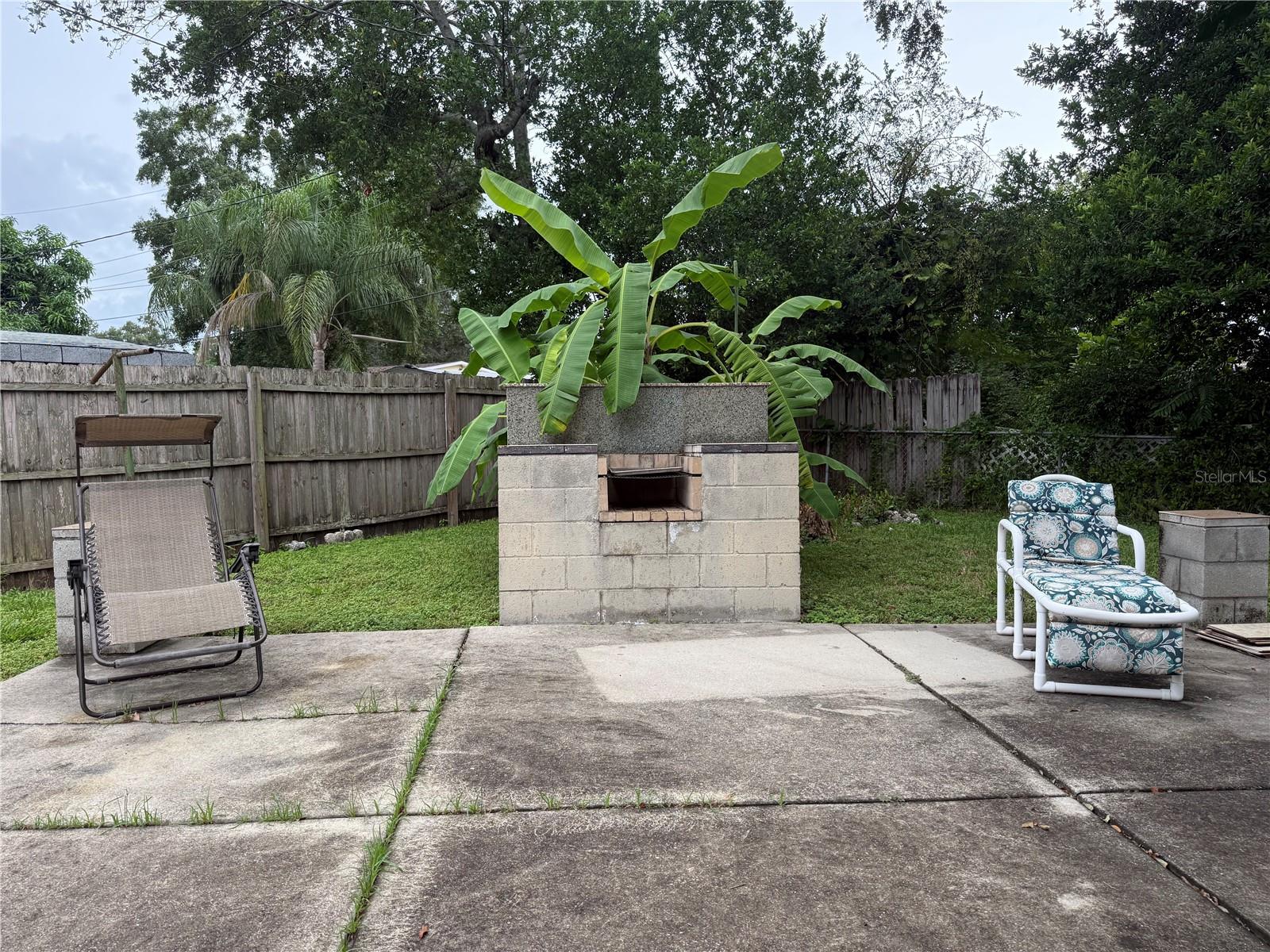 Image 3 of 12 For 6022 Murray Hill Drive