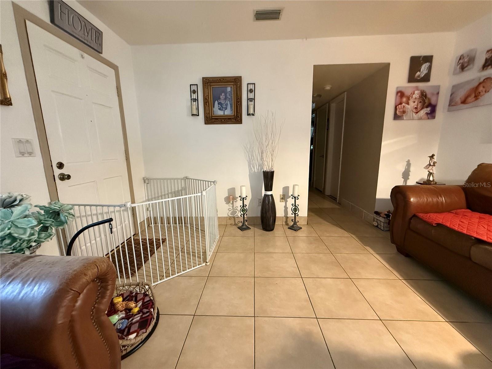 Image 8 of 12 For 6022 Murray Hill Drive