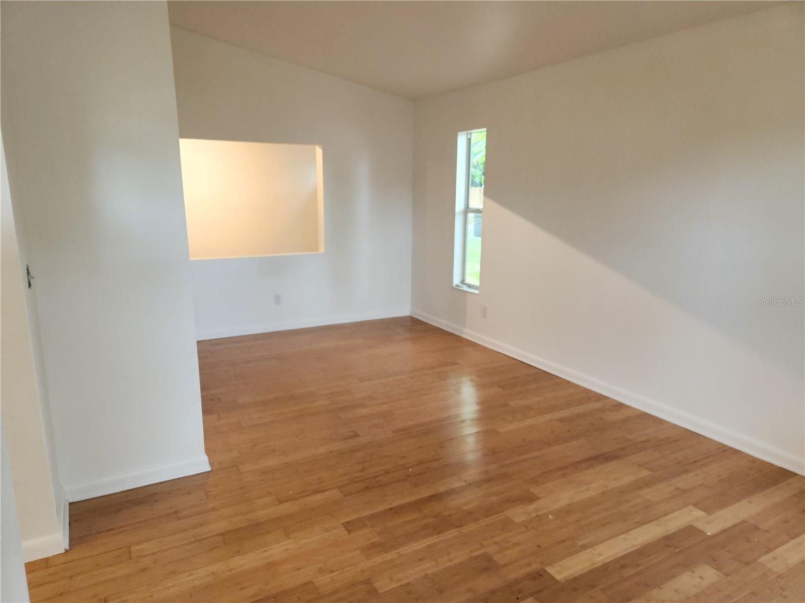 Image 10 of 16 For 2153 Capri Drive