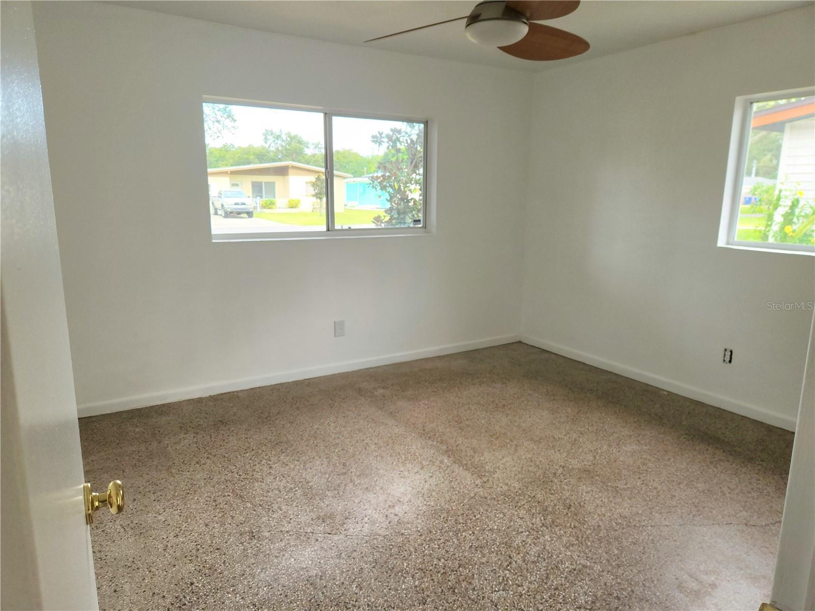 Image 14 of 16 For 2153 Capri Drive