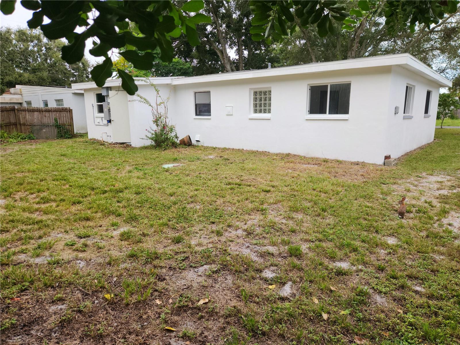 Image 15 of 16 For 2153 Capri Drive
