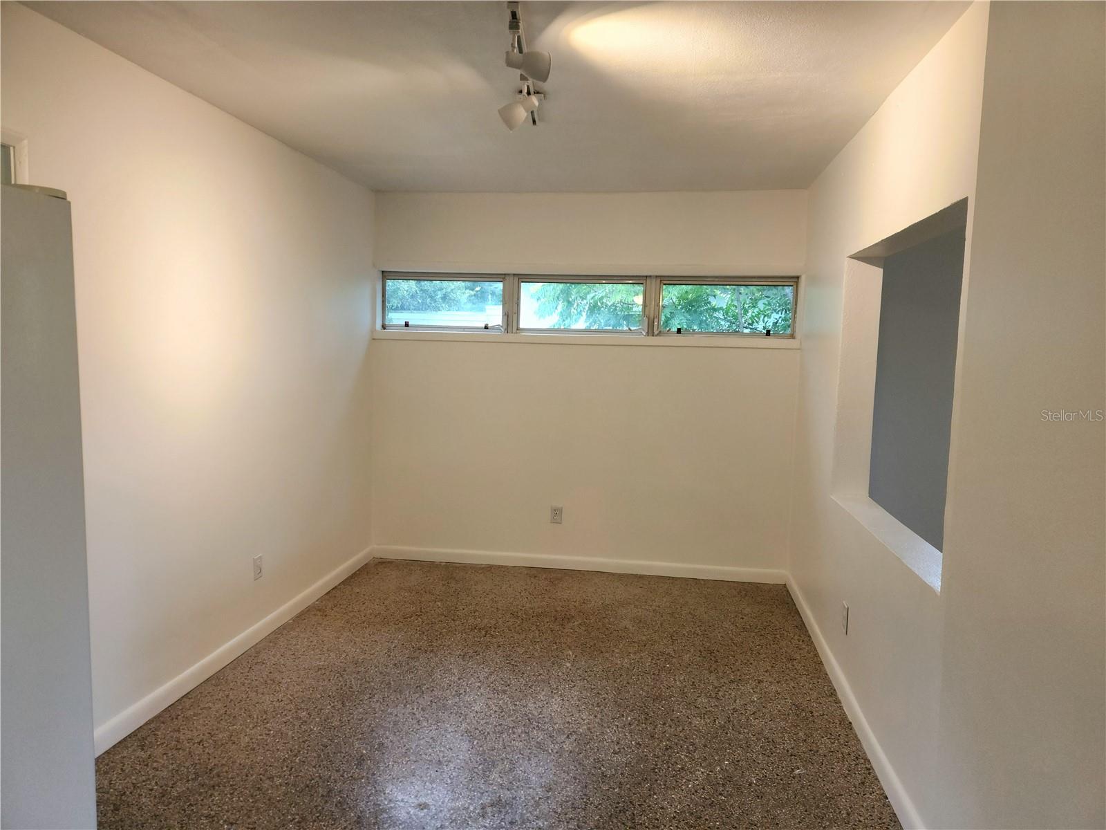 Image 8 of 16 For 2153 Capri Drive
