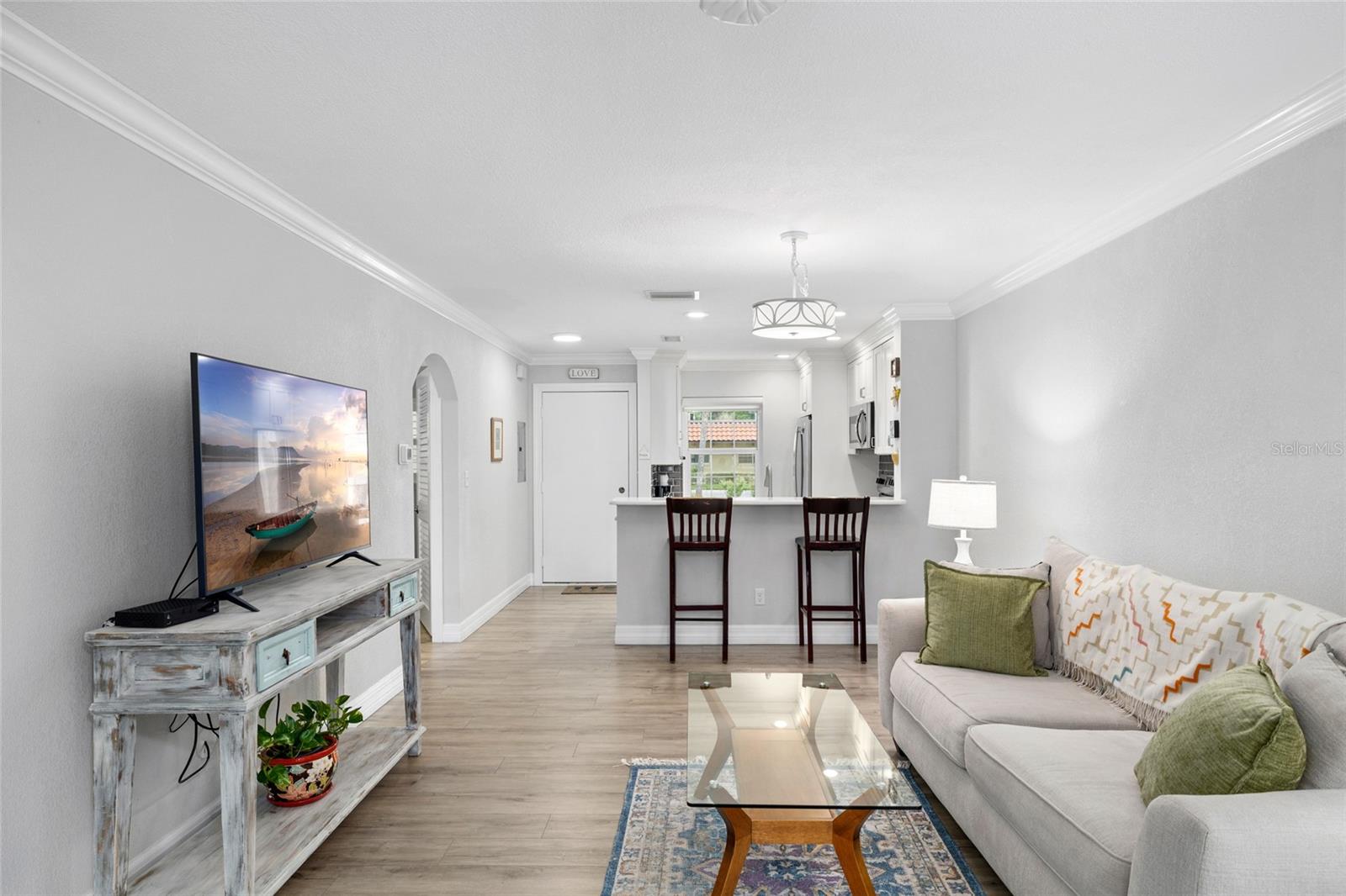 Image 10 of 24 For 1701 Pinehurst Road 17g