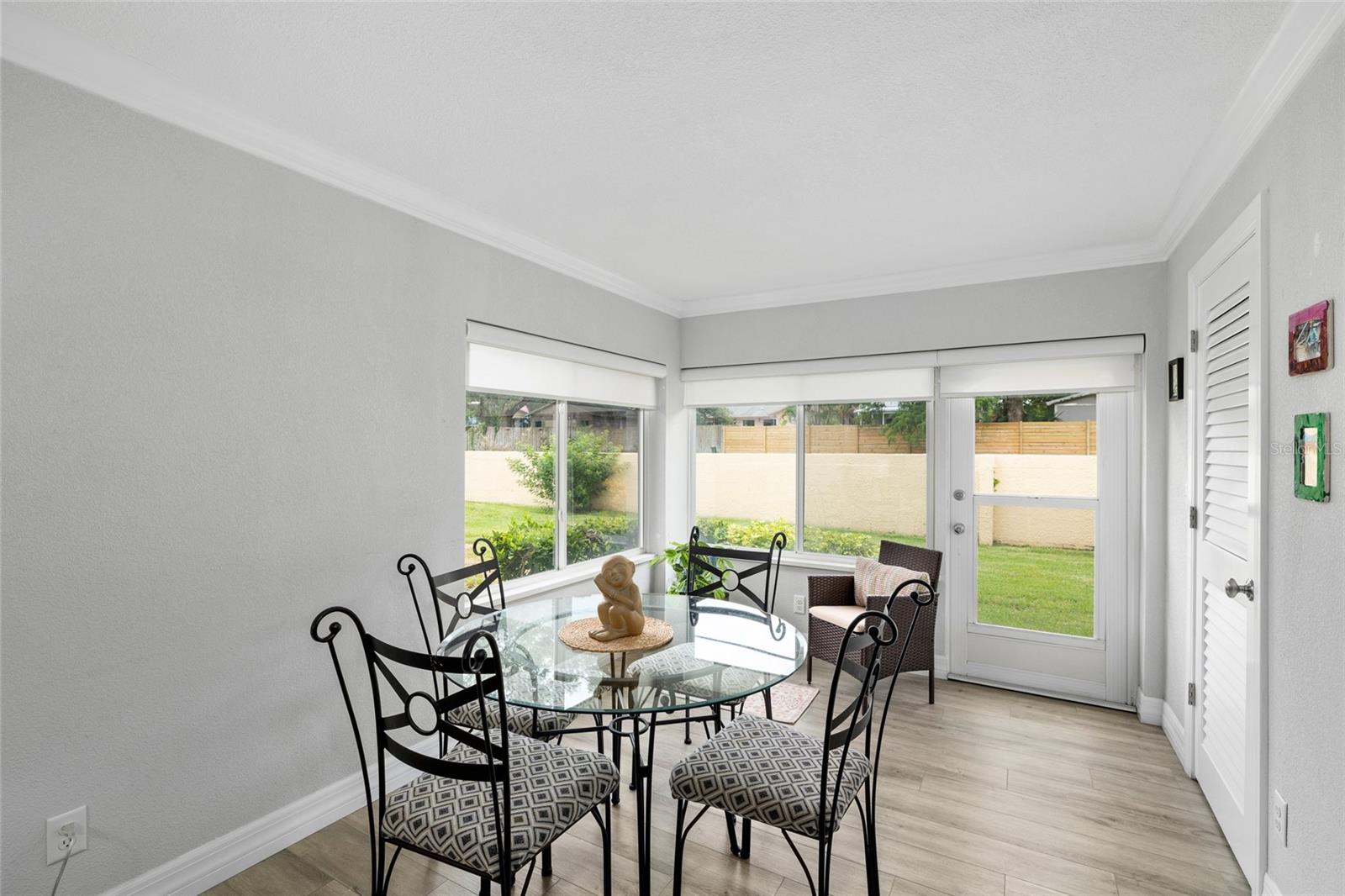 Image 11 of 24 For 1701 Pinehurst Road 17g